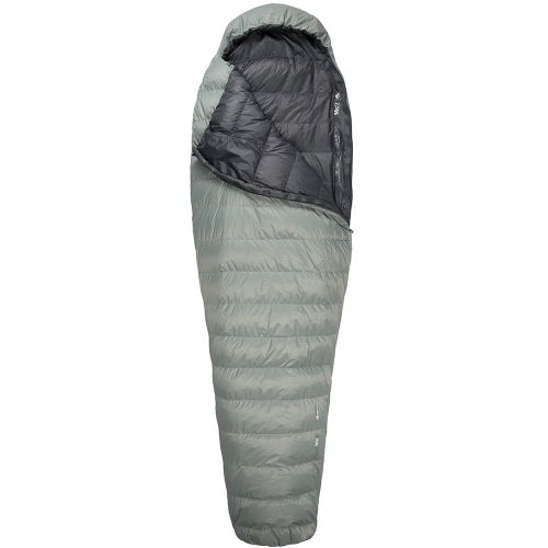  Sea to Summit Micro MC II Sleeping Bag