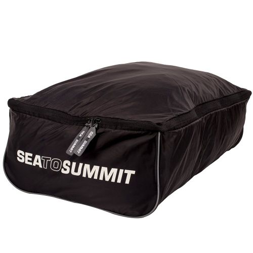  Sea to Summit Micro MC II Sleeping Bag