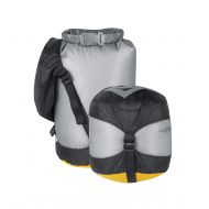 Sea to Summit Ultra-SIL Event Compression Dry Sack