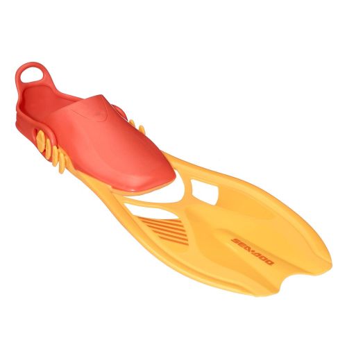  Sea-Doo Snorkeling Set for Kids L/XL