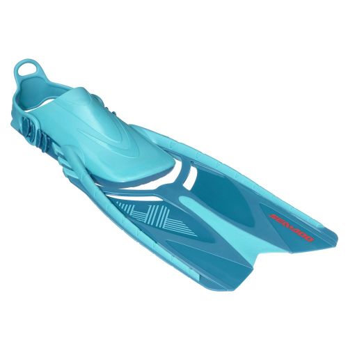  Sea-Doo Snorkeling Set for Adults S/M