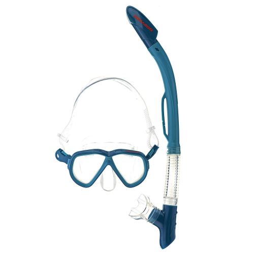  Sea-Doo Snorkeling Set for Adults S/M
