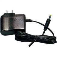 SeaLife A/C Adapter for DC1200 Digital Camera