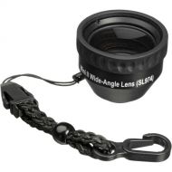SeaLife SL974 Mini II 0.65X Wide Angle Lens