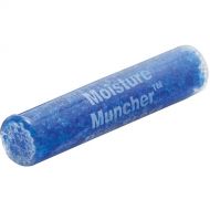 SeaLife Moisture Muncher Desiccant 1.5 Gram - (10-Pack)