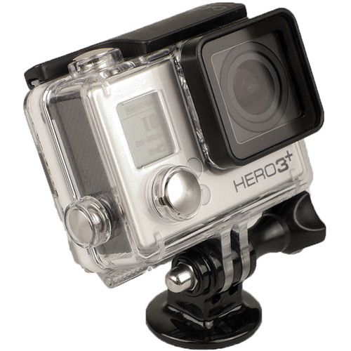  SeaLife Adapter for GoPro Camera