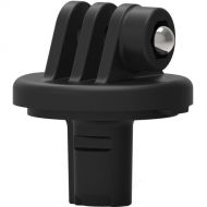 SeaLife Flex-Connect Adapter for GoPro Cameras