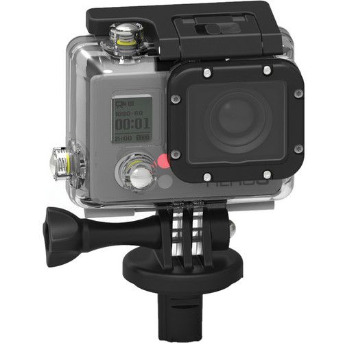  SeaLife Flex-Connect Adapter for GoPro Cameras