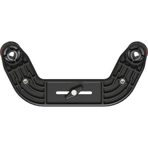  SeaLife Flex-Connect Ultra Dual Underwater Camera Tray