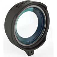 SeaLife Super Macro Close Up Lens