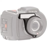 SeaLife Flash Diffuser