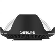 SeaLife 6