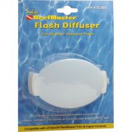 SeaLife Digital Flash Diffuser