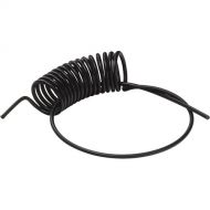 SeaLife Flash Link Optical Cable for Strobes