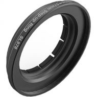 SeaLife 52-67mm Step-Up Ring