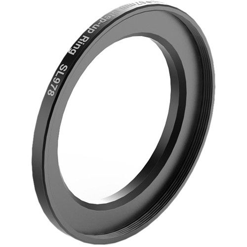  SeaLife 52-67mm Step-Up Ring