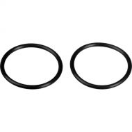 SeaLife O-Ring Set for Sea Dragon Mini 600 Light (2-Pack)