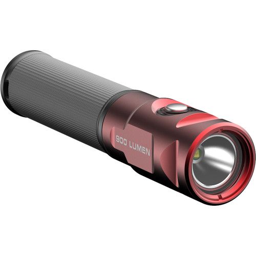  SeaLife Sea Dragon Mini 900 LED Dive Light