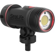 SeaLife Sea Dragon 3000F Auto Photo-Video Dive Light Head