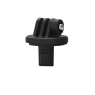 Sealife Flex-Connect Adapter for GoPro Camera, Black SL996