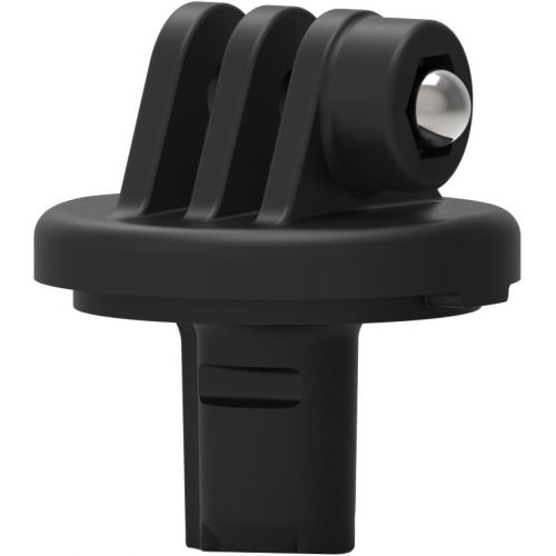  SeaLife Flex-Connect Adapter for GoPro Camera
