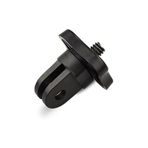  Sealife RM-4K, Micro-Series Camera Mount for GoPro Accessories