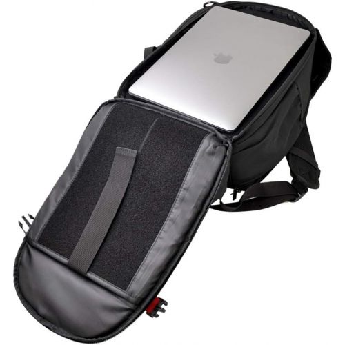  SeaLife Photo Pro Backpack (SL940)