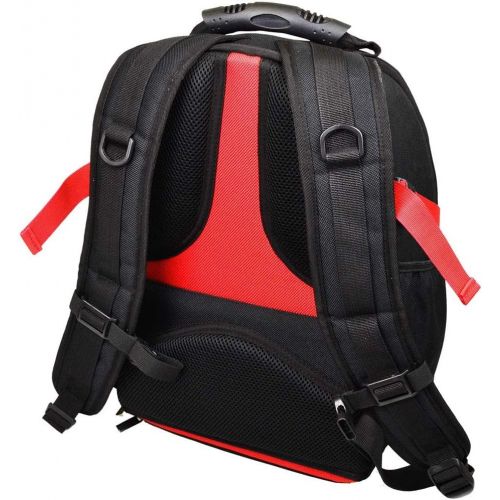  SeaLife Photo Pro Backpack (SL940)