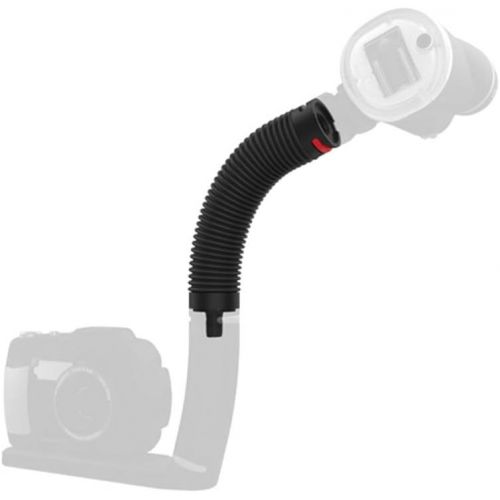  SeaLife SL9901 Flex-Connect Arm Compatible with Sea Dragon SL963, SL983, SL984