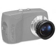SeaLife Mini Wide Angle Lens SL974