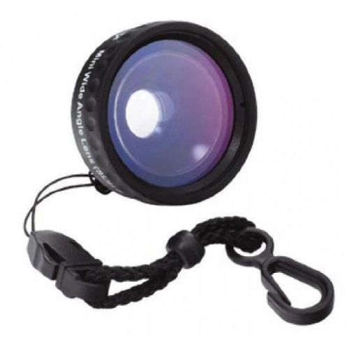  SeaLife Mini Wide Angle Lens SL974