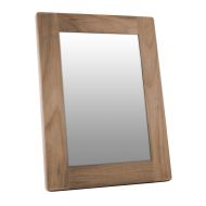 SeaTeak 62544 Rectangular Mirror