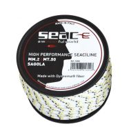 Seac SEAC Dyneema High Performance Speerfischschnur