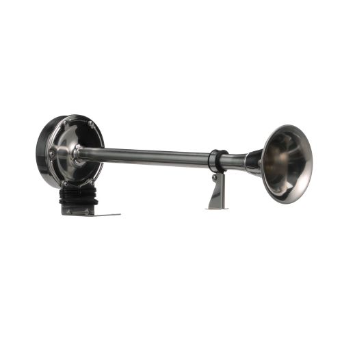  Seachoice Single Trumpet Horn-16 34 14541
