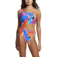 Seafolly Women's Standard