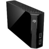 Seagate 8TB BACKUP PLUS DESKTOP USB 3.0 - STEL8000100