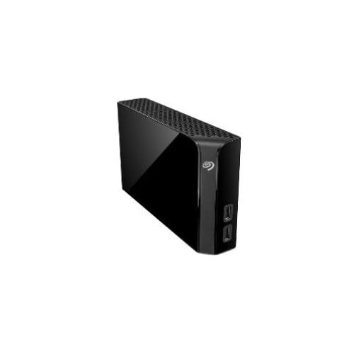  Seagate 8TB BACKUP PLUS DESKTOP USB 3.0 - STEL8000100