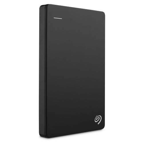  Seagate Technology Seagate 2TB BACKUP USB 3.0 PLUS - STDR2000100