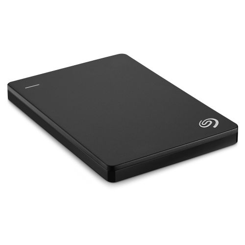  Seagate Technology Seagate 2TB BACKUP USB 3.0 PLUS - STDR2000100