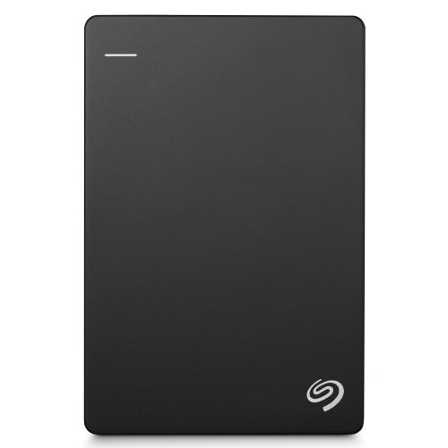  Seagate Technology Seagate 2TB BACKUP USB 3.0 PLUS - STDR2000100