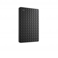 [아마존베스트]Seagate Technology Seagate 2TB EXPANSION USB 3.0 PORTABLE - STEA2000400