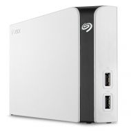 Seagate Retail Seagate Game Drive Hub for Xbox 8TB Storage With Dual USB Ports