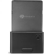 Seagate 512GB Storage Expansion Card for the Xbox Series X/S