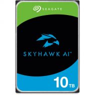 Seagate 10TB SkyHawk AI 7200 rpm SATA III 3.5