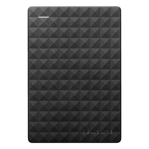  [아마존 핫딜]  [아마존핫딜]Seagate Expansion Portable 2 TB externe tragbare Festplatte fuer PC (6,35 cm (2,5 Zoll), Xbox und PS4)