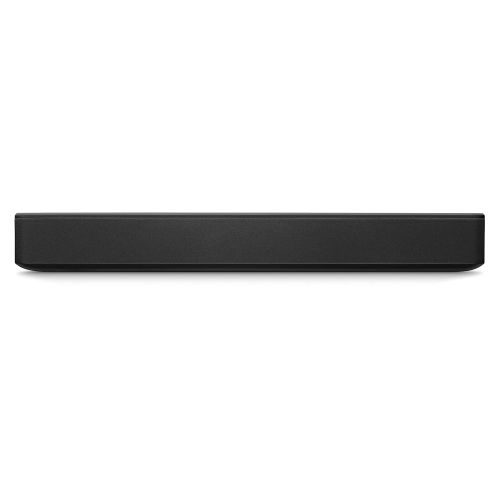  [아마존 핫딜]  [아마존핫딜]Seagate Expansion Amazon Special Edition 1 TB externe tragbare Festplatte (6,35 cm (2,5 Zoll))
