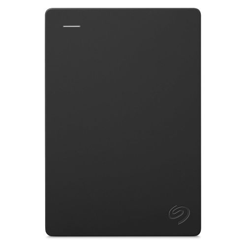  [아마존 핫딜]  [아마존핫딜]Seagate Expansion Amazon Special Edition 1 TB externe tragbare Festplatte (6,35 cm (2,5 Zoll))