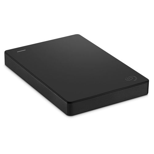  [아마존 핫딜]  [아마존핫딜]Seagate Expansion Amazon Special Edition 1 TB externe tragbare Festplatte (6,35 cm (2,5 Zoll))