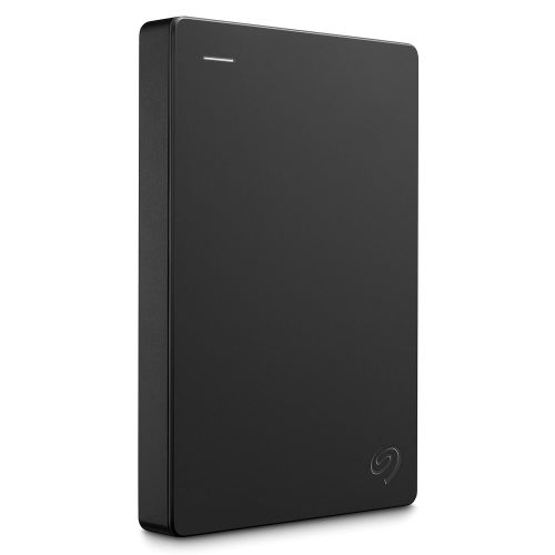  [아마존 핫딜]  [아마존핫딜]Seagate Expansion Amazon Special Edition 1 TB externe tragbare Festplatte (6,35 cm (2,5 Zoll))