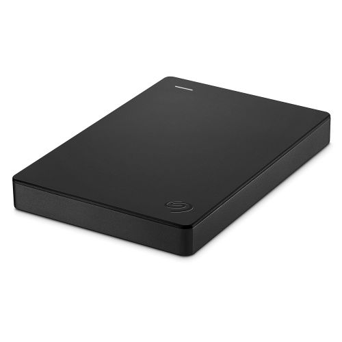  [아마존 핫딜]  [아마존핫딜]Seagate Expansion Amazon Special Edition 1 TB externe tragbare Festplatte (6,35 cm (2,5 Zoll))